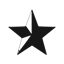 Superstar