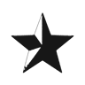 Superstar